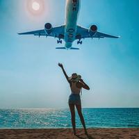 Отзыв от Вера - виза ДТВ