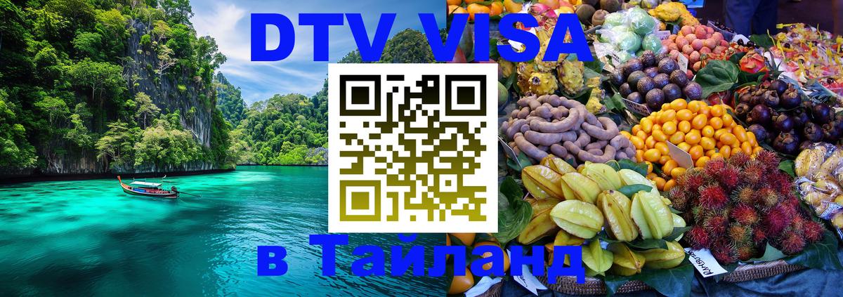 Сколько стоит DTV виза — актуальные цены, оформление даже без документов - 